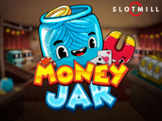 MustardBet online slotlar54